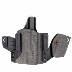INCOG, GLOCK 19/17/45, MAGCADDY