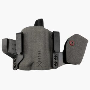 INCOG, GLOCK 43X/48 MOS RDS MAGCADDY TLR7SUB