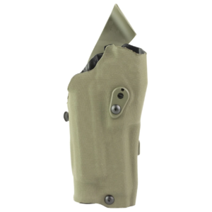 Safariland - GLOCK 19MOS X300U CORDURA RG RIGHT