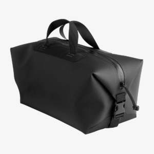 MAGPULDAKA® TAKEOUT, LARGE BLACK