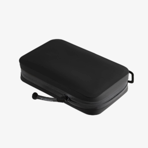MAGPUL
DAKA® UTILITY ORGANIZER BLACK