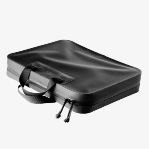 MAGPUL
DAKA® DOUBLE PISTOL CASE BLACK
