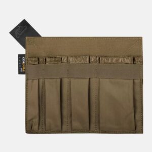 Helikon-tex Insert Organizer Large