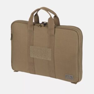 Helikon-Tex Double Pistol Wallet - Cordura®