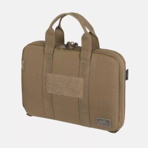 Helikon-Tex Single Pistol Wallet - Cordura