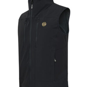 Beretta - Sonoran softshell vest