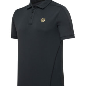 Beretta - Champions´s Edge polo