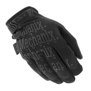 MECHANIX - THE ORIGINAL COVERT BLACK