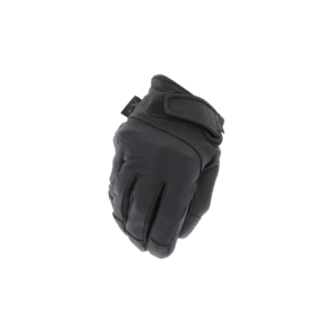 MECHANIX - DURAHIDE NEEDLESTICK LE LARGE