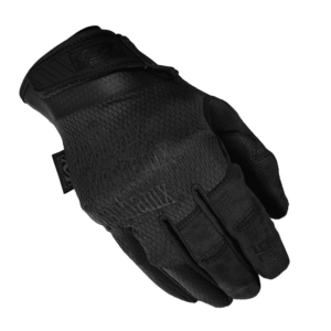 MECHANIXSPECIALTY 0.5 COVERT MEDIUM