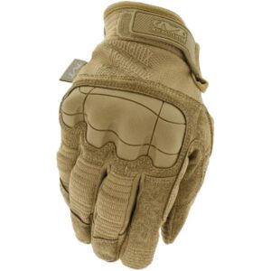 MECHANIX - M-PACT 3 COVERT