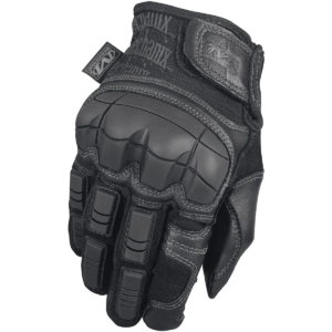 MECHANIX BREACHER GLOVES VEL