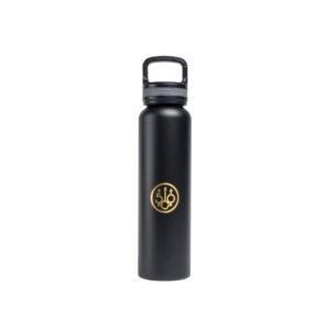 Beretta - Botella 500 Aniversario